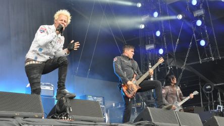 Powerman 5000