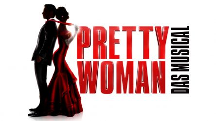 Pretty Woman