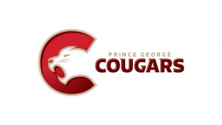 Prince George Cougars