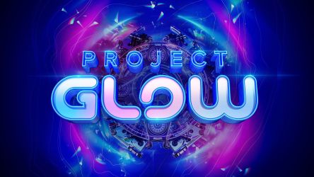 Project Glow