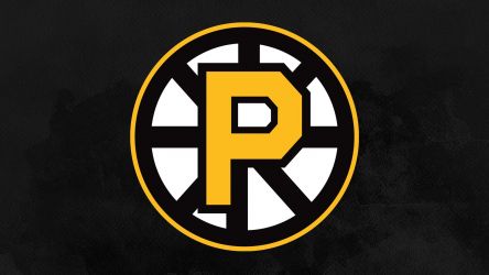 Providence Bruins