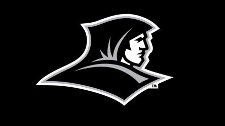 Providence College Men&#039;s Basketball