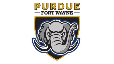 Purdue Fort Wayne Mastodons