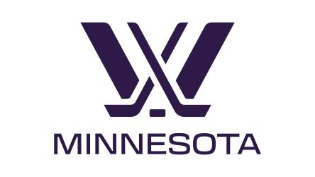 Pwhl Minnesota