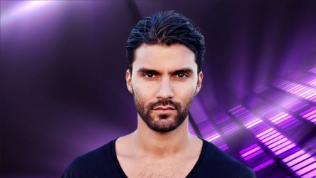 R3hab