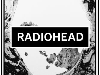 Radiohead