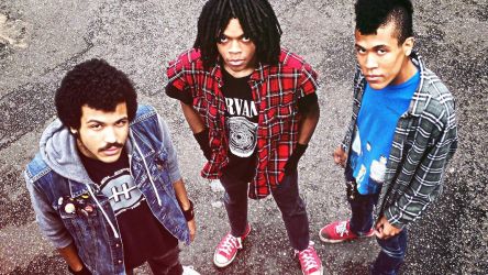 Radkey