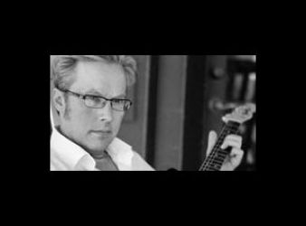 Radney Foster