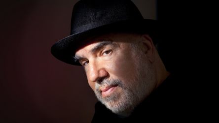 Randy Brecker