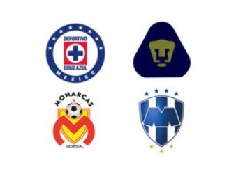 Rayados De Monterrey