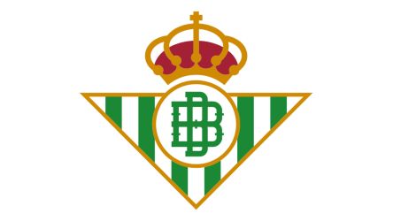 Real Betis Balompié