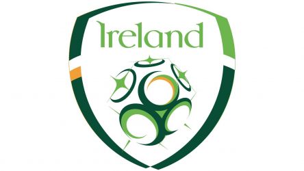 Republic Of Ireland