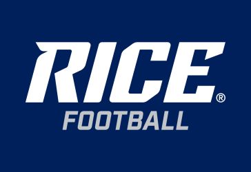 Rice Owls Football