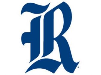 Rice Owls Womens Basketball