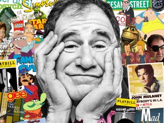 Richard Kind