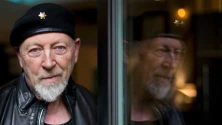 Richard Thompson