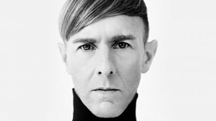 Richie Hawtin