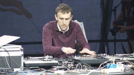 Rjd2