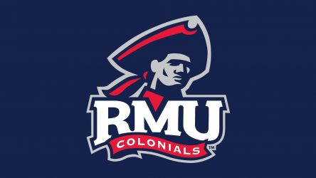 Robert Morris University Colonials Football