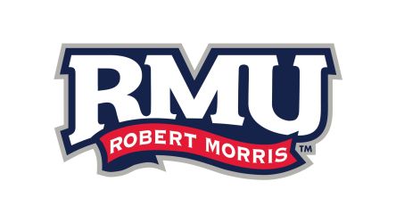 Robert Morris University Colonials Mens Hockey