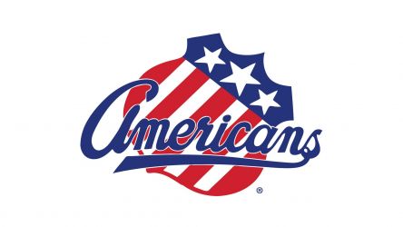 Rochester Americans