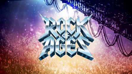 Rock Of Ages (touring)