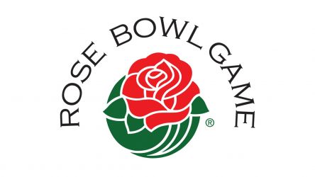 Rose Bowl Game