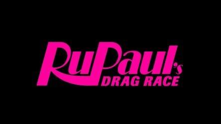 Rupaul&#039;s Drag Race