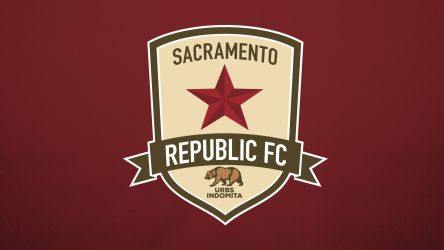 Sacramento Republic Fc