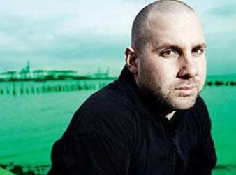 Sage Francis