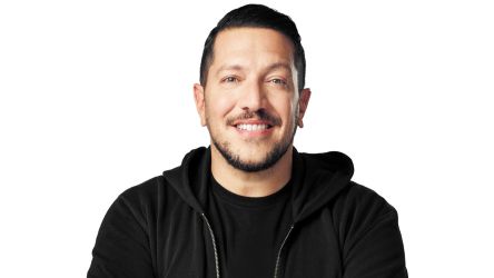 Sal Vulcano