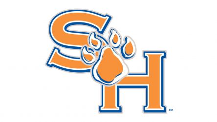 Sam Houston State Football