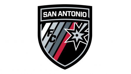 San Antonio Fc