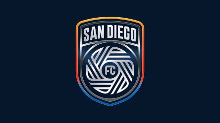 San Diego Fc