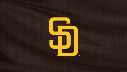 San Diego Padres