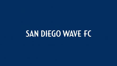 San Diego Wave Fc