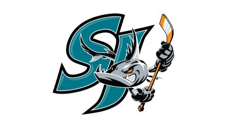 San Jose Barracuda