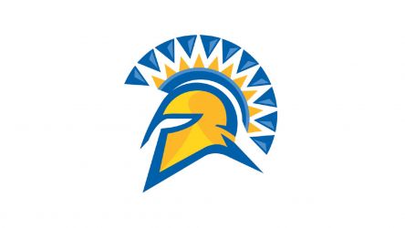 San Jose State Spartans Football