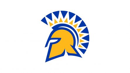 San Jose State Spartans Men&#039;s Basketball