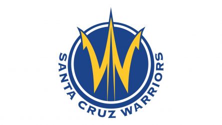 Santa Cruz Warriors