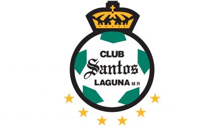 Santos Laguna