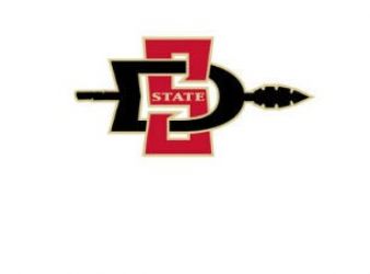 Sdsu Aztecs Women&#039;s Soccer