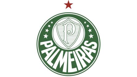 Se Palmeiras