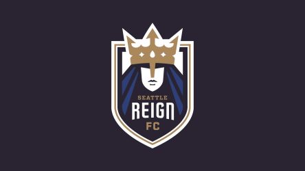 Seattle Reign Fc