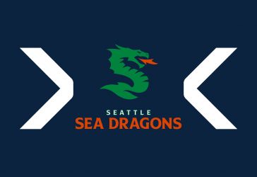 Seattle Sea Dragons