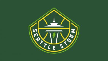 Seattle Storm