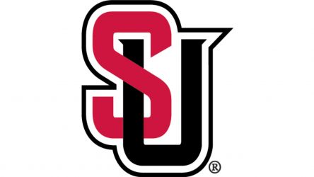 Seattle University Redhawks Baseball