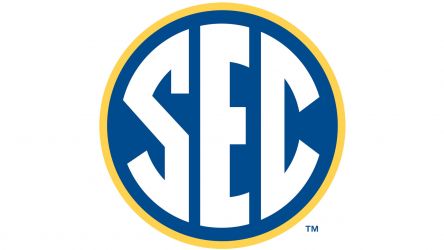 Sec Football Championship