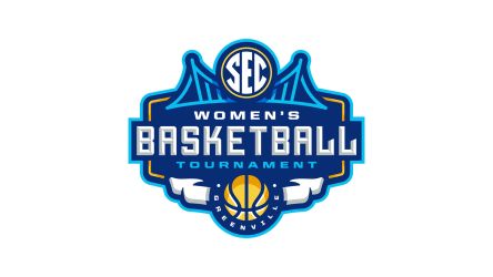 Sec Women&#039;s Basketball