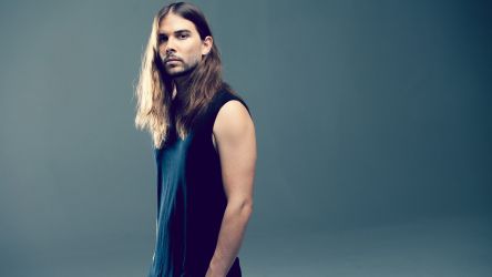 Seven Lions